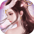 凌霄苍穹诀手游 v1.0
