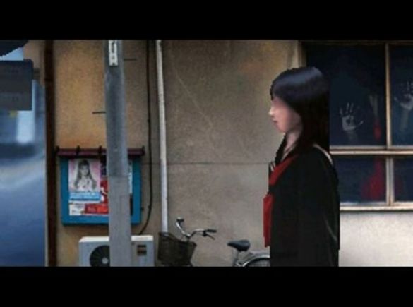 我的老婆学院游戏最新版本安卓 v1.0