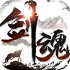 墨影剑魂手游官方版 v1.0