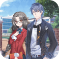 樱花恋爱游戏中文版 v1.0
