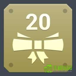 微软模拟飞行2024
