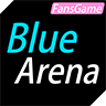bluearena蔚蓝竞技场