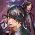 被囚禁的掌心谜之怪盗汉化版