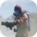 Mod And Play手游安卓下载 v1.0