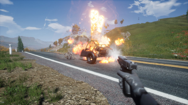 Mod And Play手游安卓下载 v1.0