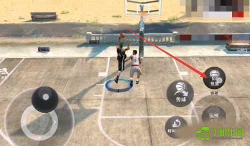 nba2k20官方正版