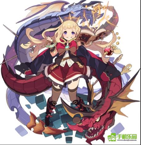 世界弹射物语离线版