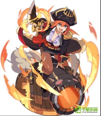 世界弹射物语离线版