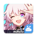 崩坏星穹铁道官服云游戏
