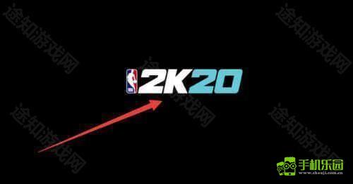 nba2k20官方正版