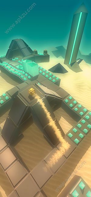 抖音trunscape汉化完整版