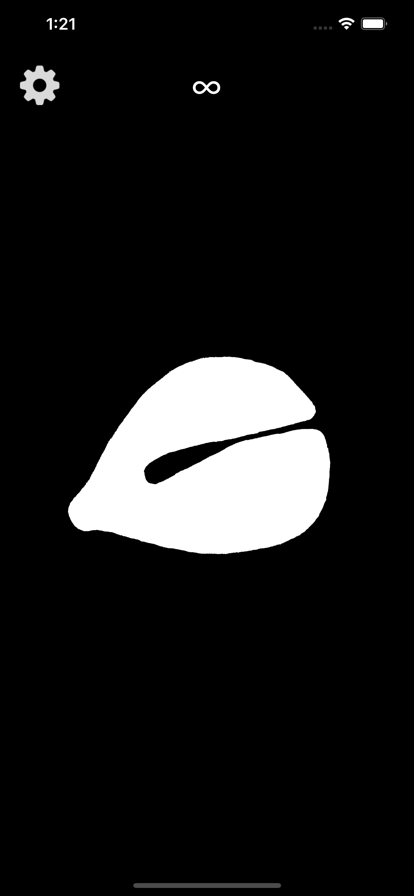 电子木鱼app安卓版下载官方最新