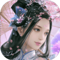 山海珍奇录手游官方版 v1.0