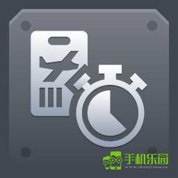 微软模拟飞行2024