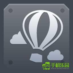 微软模拟飞行2024