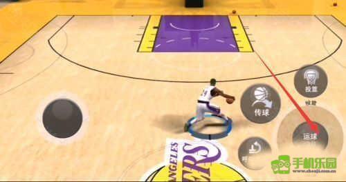 nba2k20官方正版