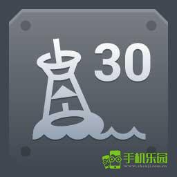 微软模拟飞行2024