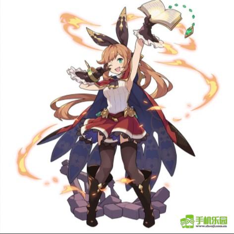 世界弹射物语离线版
