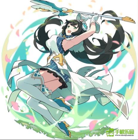 世界弹射物语离线版
