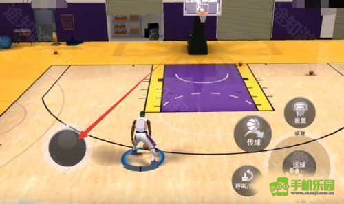 nba2k20官方正版