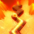 抖音trunscape汉化完整版