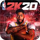 nba2k20文班亚马豪华存档版