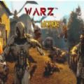 Warz部落游戏