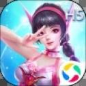 斗罗大陆昊天永存手游官方版 v1.0
