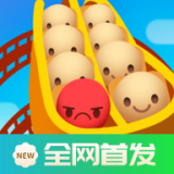 欢乐游戏城免广告版下载