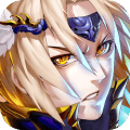 星之召唤士游戏官方网站最新版