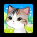 我的猫猫咖啡屋游戏最新版下载