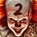 死亡公园2正版