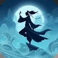 御剑九宫