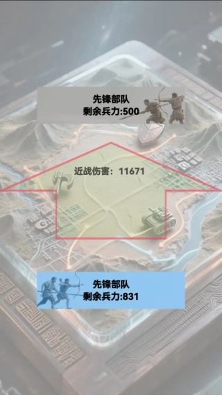 文明进化史1