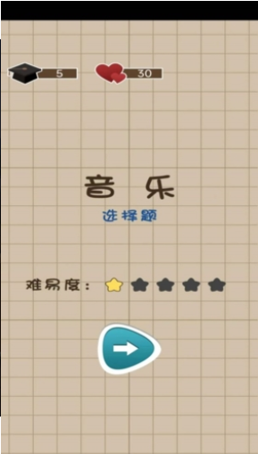咸鱼的内卷人生