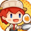 美食小当家官网版