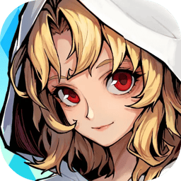 精灵序曲官网手机版
