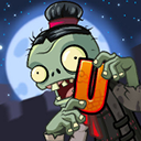 PVZUniverse重制版手机版