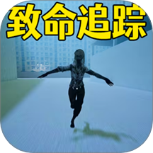 逃离恐怖噩梦官网最新版