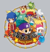 口袋妖怪娘化版自带作弊版
