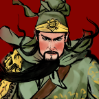 三国:曹贼休走手游