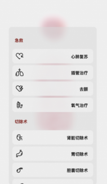 生命life