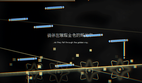 Phira官网版