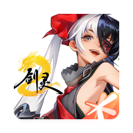 剑灵2官网版