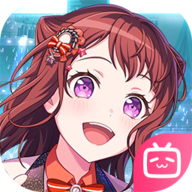 bangdream中文版