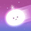 小星星中文版