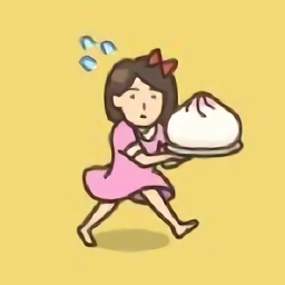 豆腐女孩