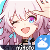 星穹铁道云游戏正式版