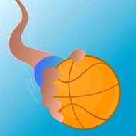 TwistyDunk游戏