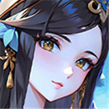 无尽回廊最新官网